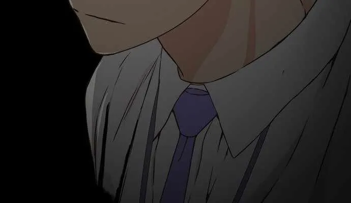 Read Real Man chapter 52 image 79 on Lezhin