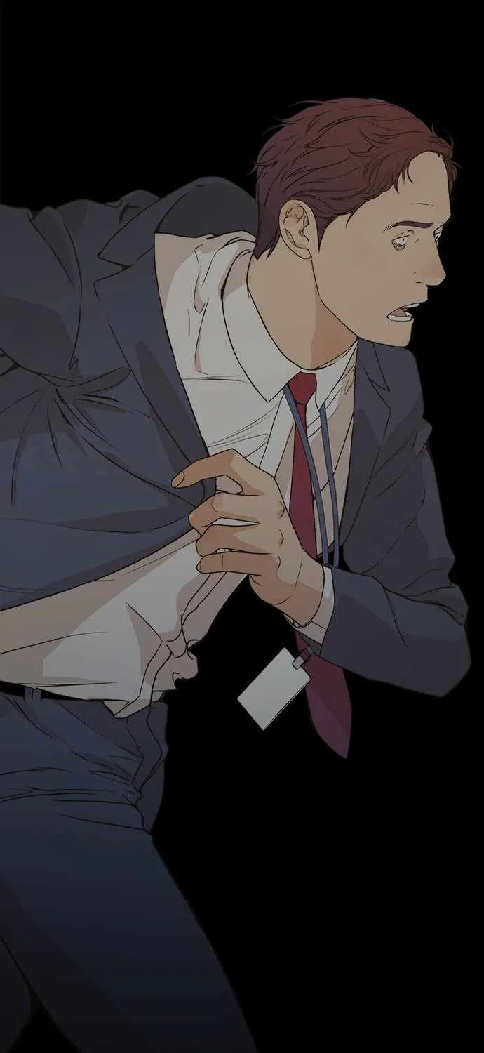 Read Real Man chapter 52 image 81 on Lezhin
