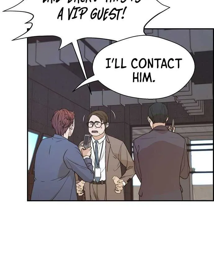 Read Real Man chapter 53 image 10 on Lezhin