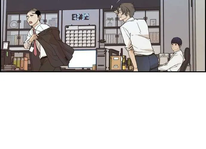 Read Real Man chapter 53 image 16 on Lezhin