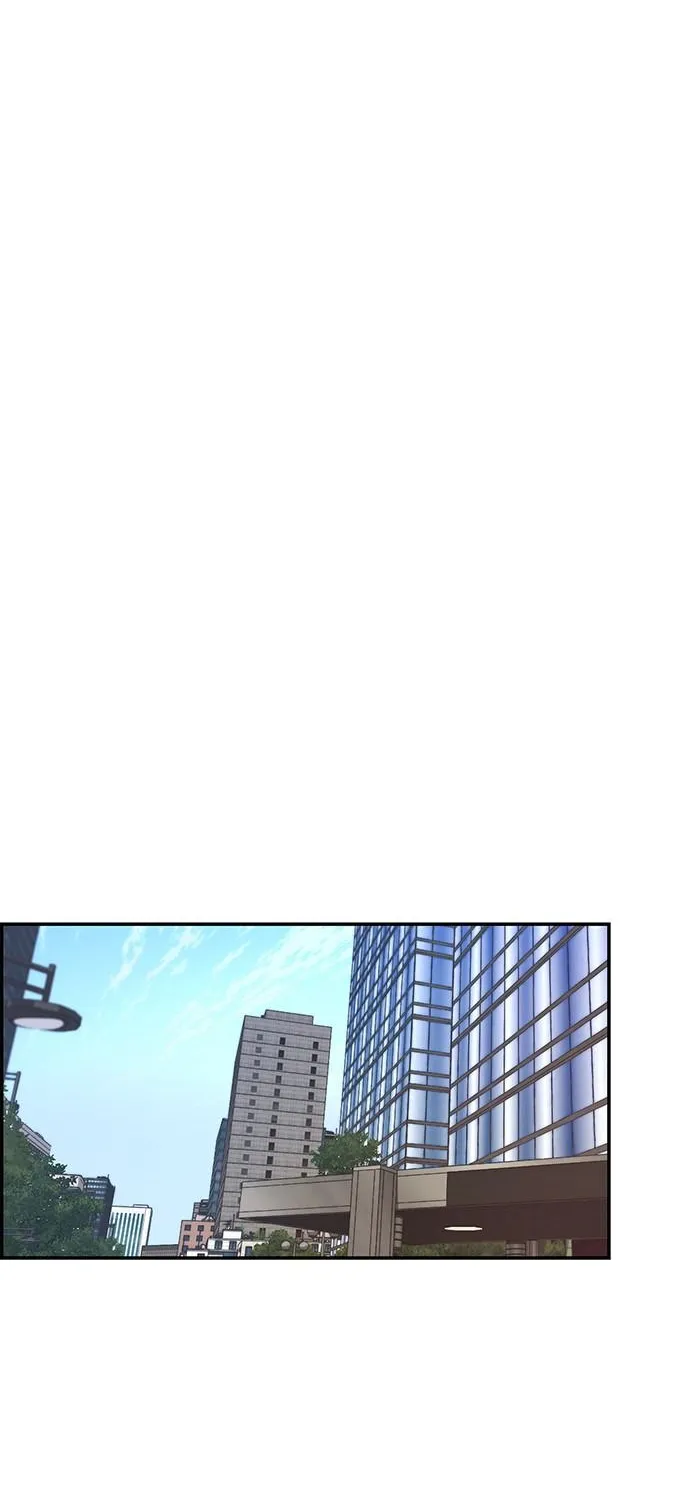 Read Real Man chapter 53 image 18 on Lezhin