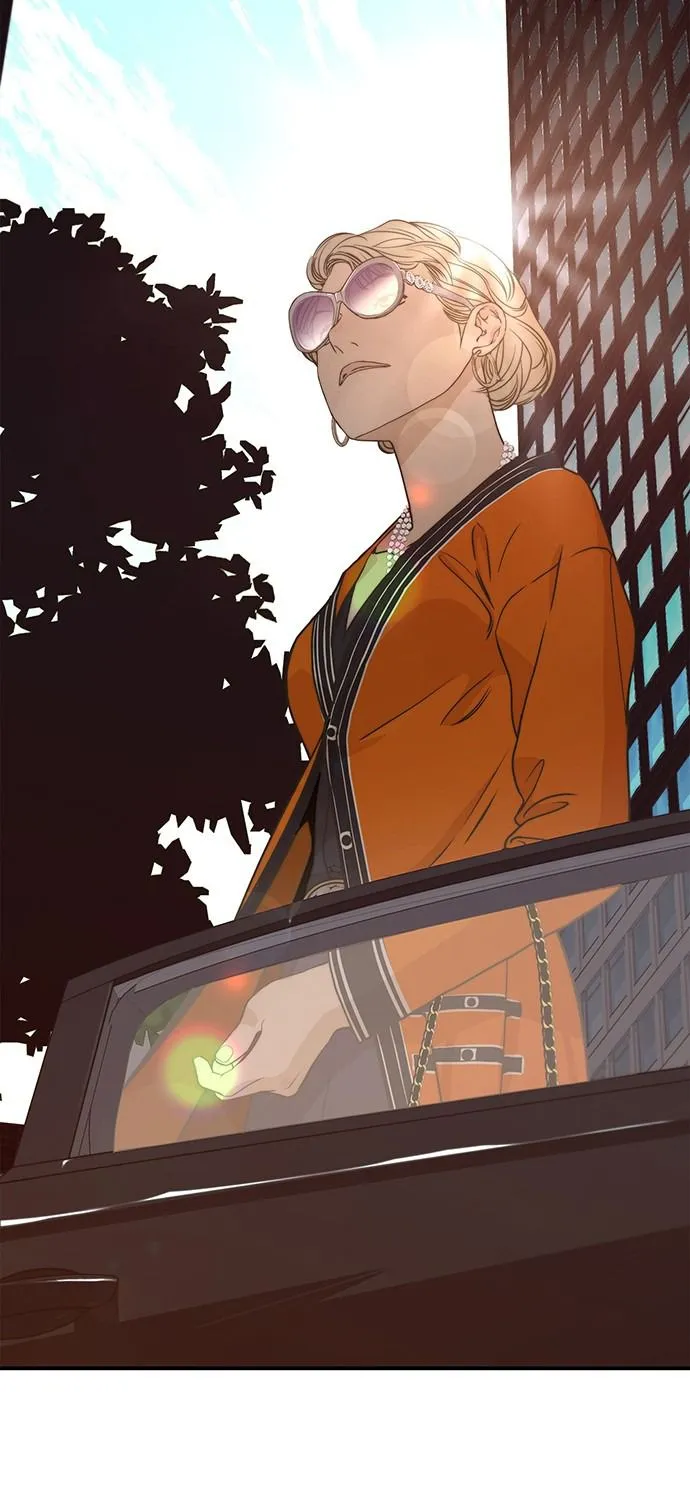 Read Real Man chapter 53 image 22 on Lezhin