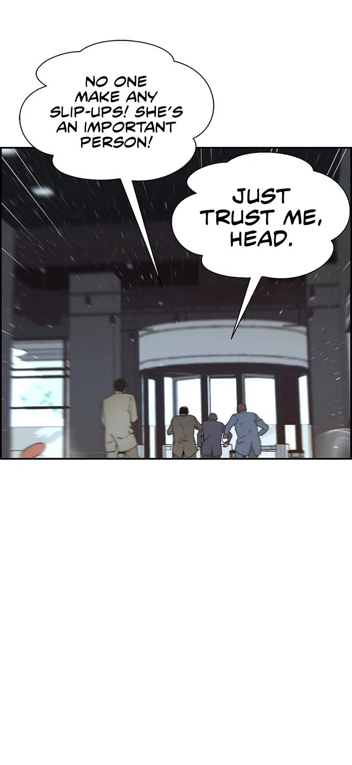 Read Real Man chapter 53 image 28 on Lezhin