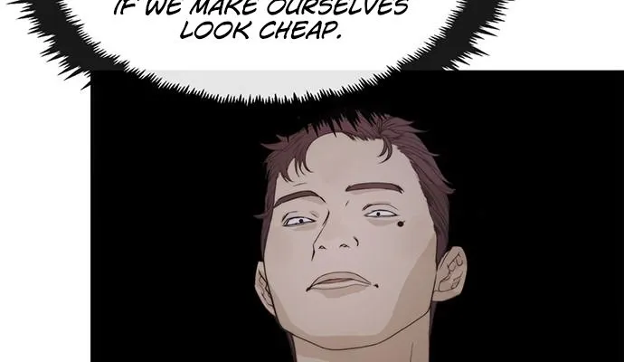 Read Real Man chapter 53 image 32 on Lezhin
