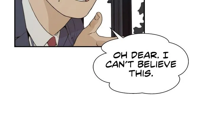 Read Real Man chapter 53 image 37 on Lezhin