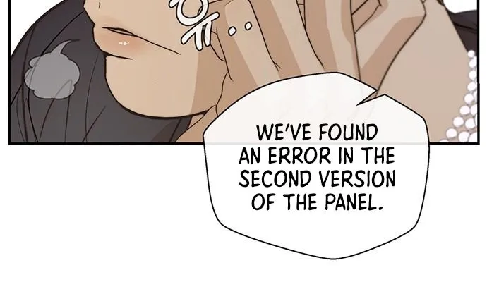 Read Real Man chapter 53 image 42 on Lezhin