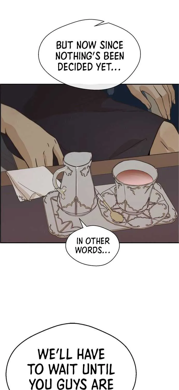 Read Real Man chapter 53 image 47 on Lezhin