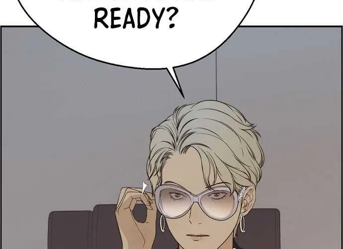 Read Real Man chapter 53 image 48 on Lezhin