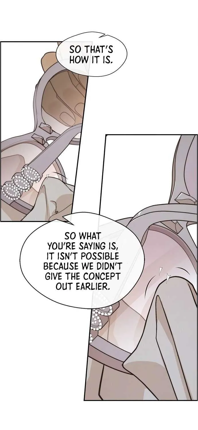 Read Real Man chapter 53 image 51 on Lezhin