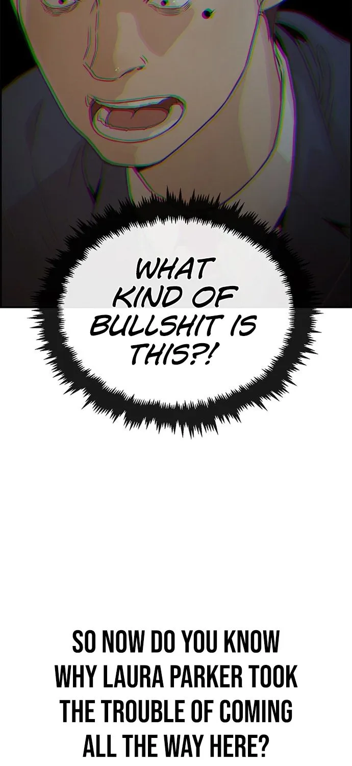 Read Real Man chapter 53 image 55 on Lezhin