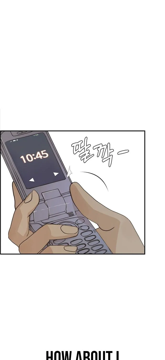 Read Real Man chapter 53 image 56 on Lezhin