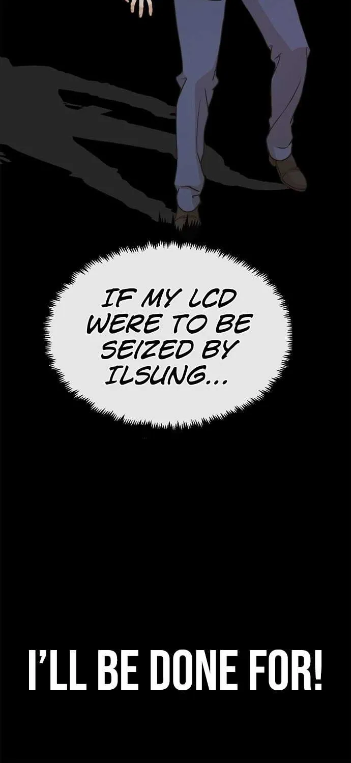 Read Real Man chapter 53 image 66 on Lezhin