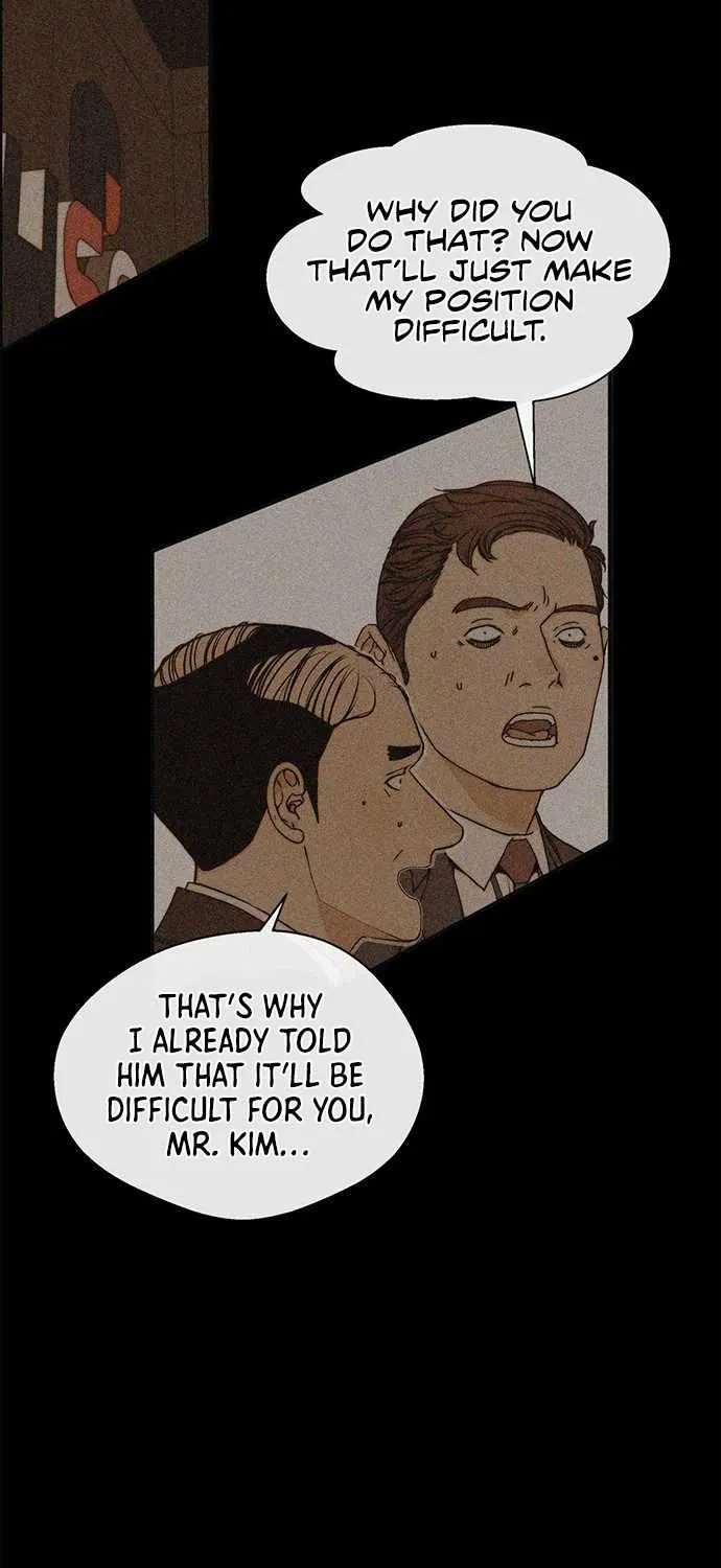 Read Real Man chapter 53 image 69 on Lezhin
