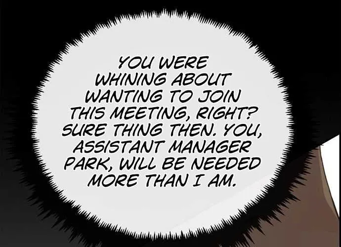 Read Real Man chapter 53 image 70 on Lezhin