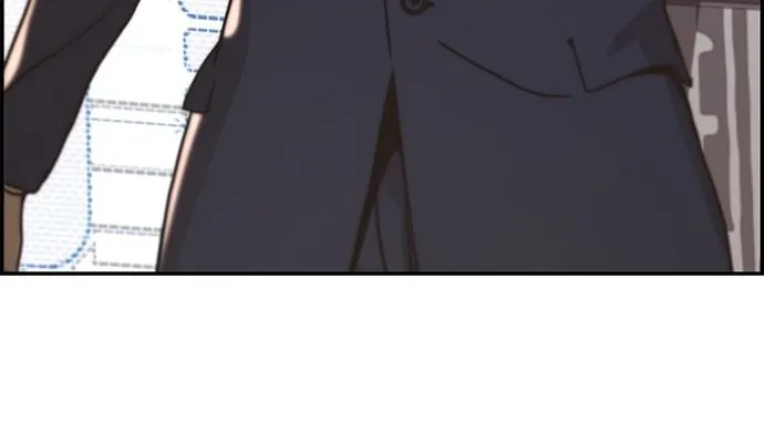 Read Real Man chapter 53 image 75 on Lezhin
