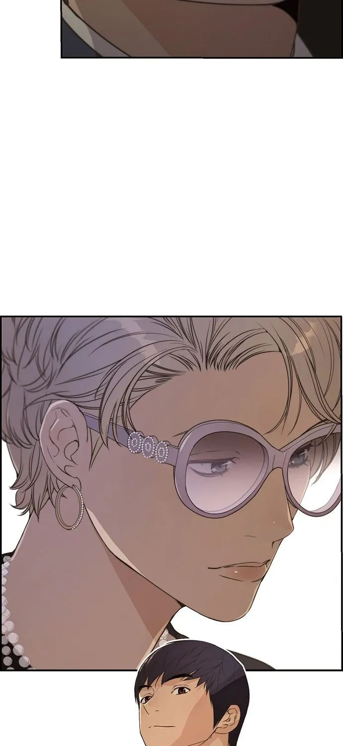 Read Real Man chapter 53 image 83 on Lezhin