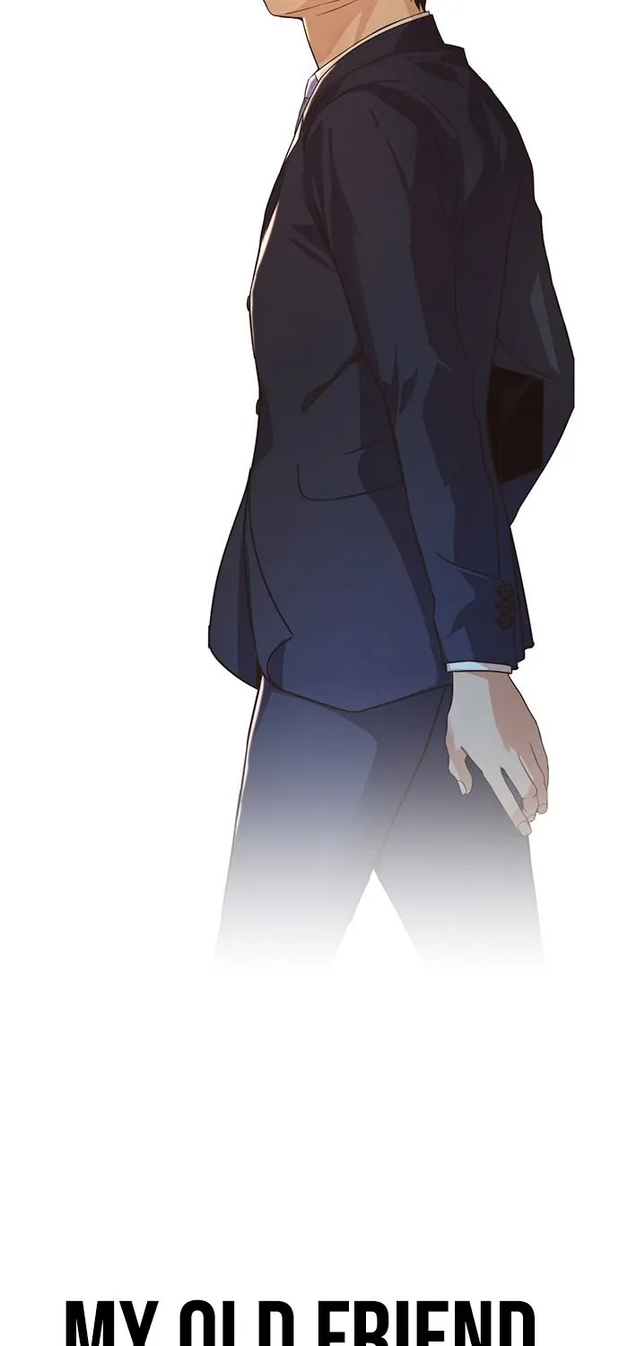 Read Real Man chapter 53 image 84 on Lezhin