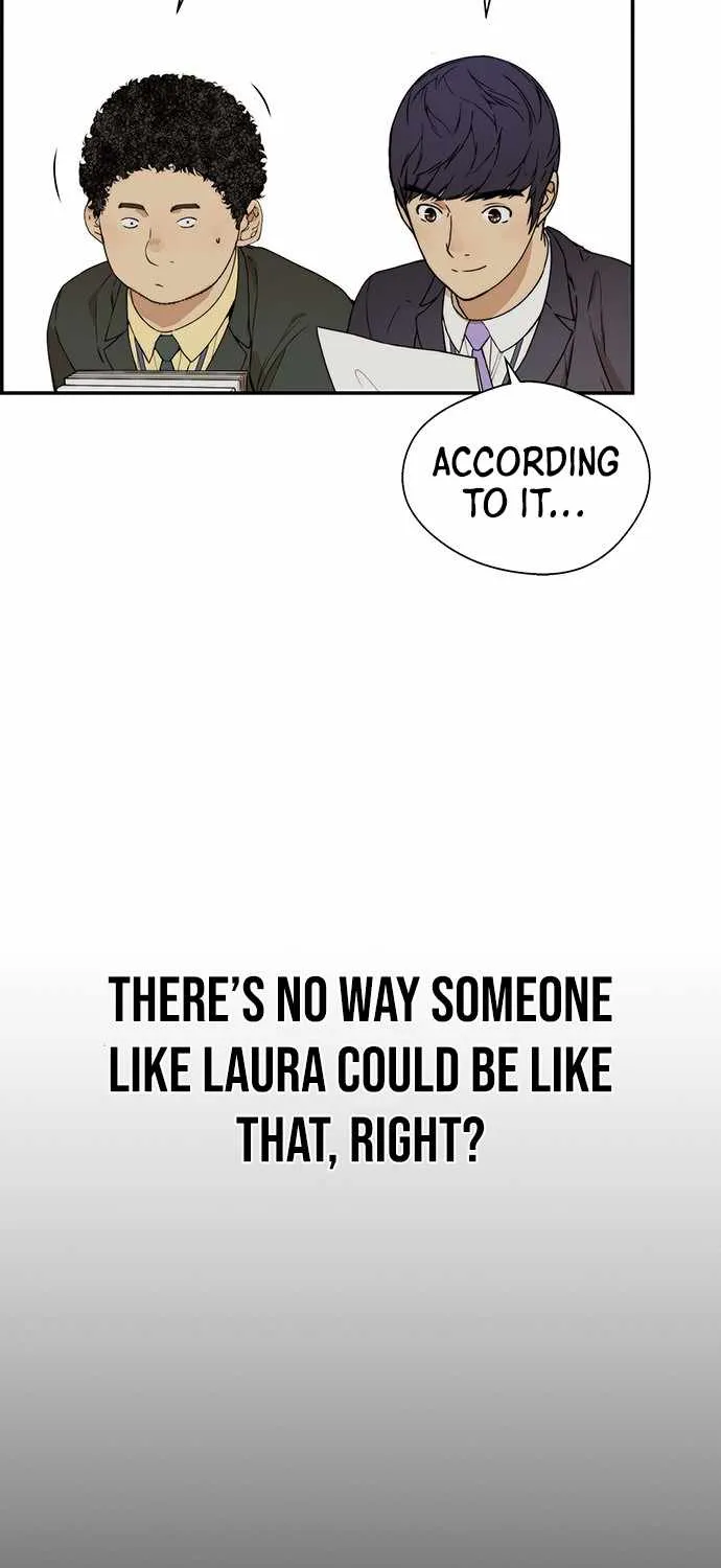 Read Real Man chapter 54 image 10 on Lezhin