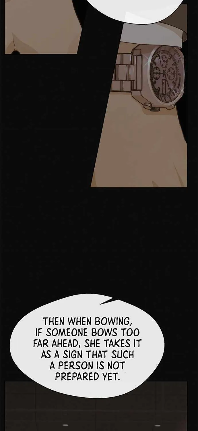 Read Real Man chapter 54 image 13 on Lezhin