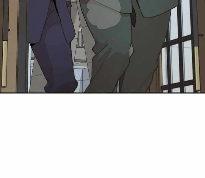 Read Real Man chapter 54 image 18 on Lezhin