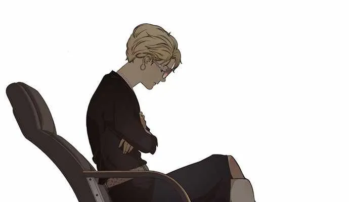 Read Real Man chapter 54 image 29 on Lezhin
