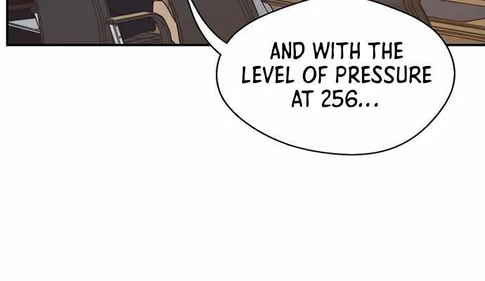 Read Real Man chapter 54 image 34 on Lezhin