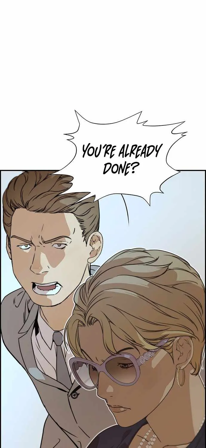 Read Real Man chapter 54 image 45 on Lezhin