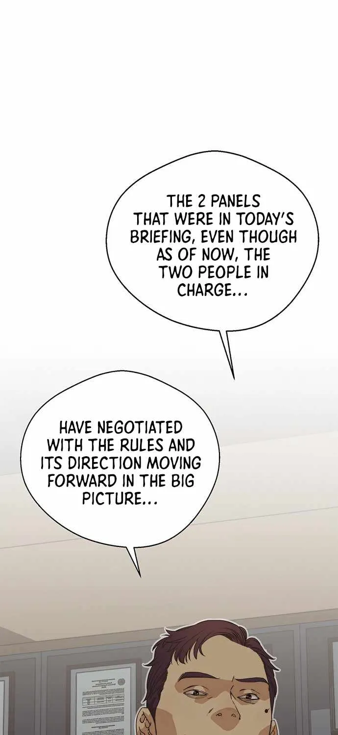 Read Real Man chapter 54 image 50 on Lezhin