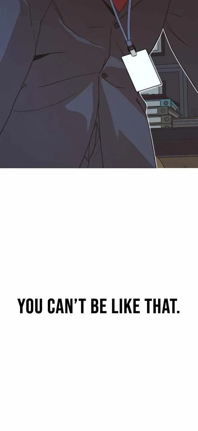 Read Real Man chapter 54 image 52 on Lezhin