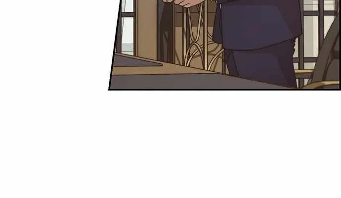 Read Real Man chapter 54 image 56 on Lezhin