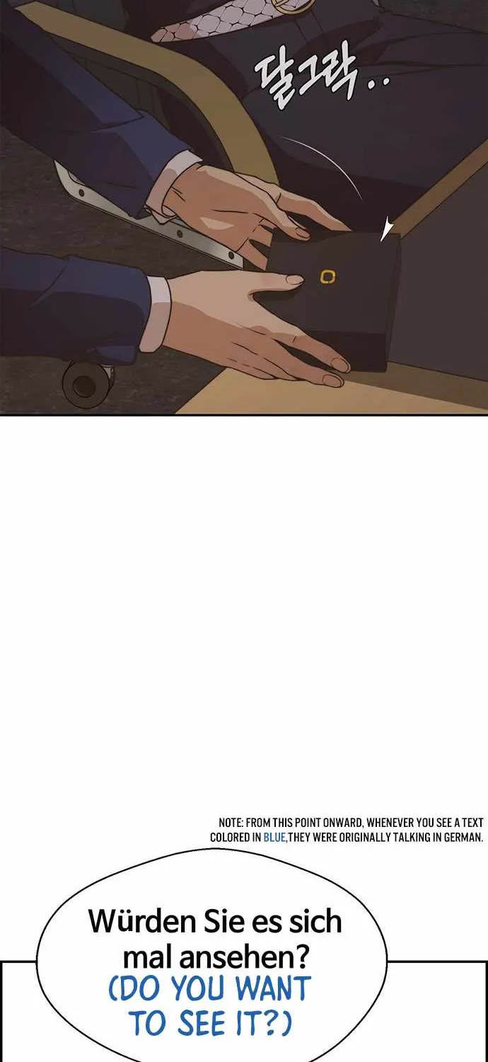 Read Real Man chapter 54 image 60 on Lezhin
