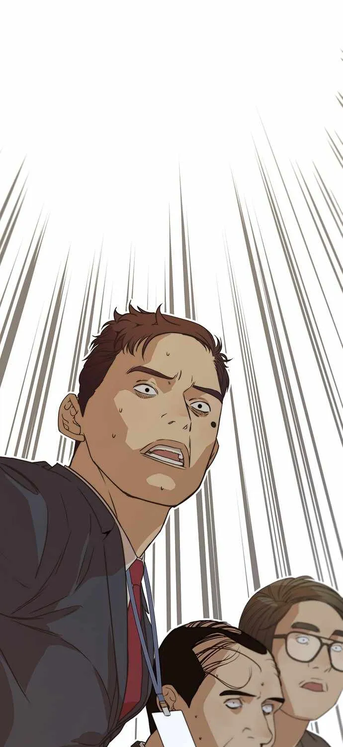Read Real Man chapter 54 image 63 on Lezhin