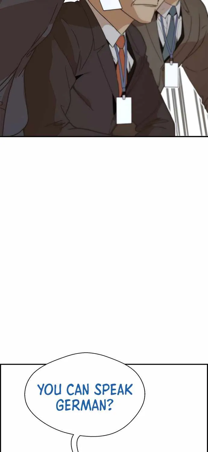 Read Real Man chapter 54 image 64 on Lezhin