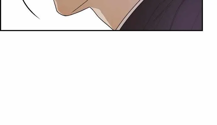 Read Real Man chapter 54 image 66 on Lezhin