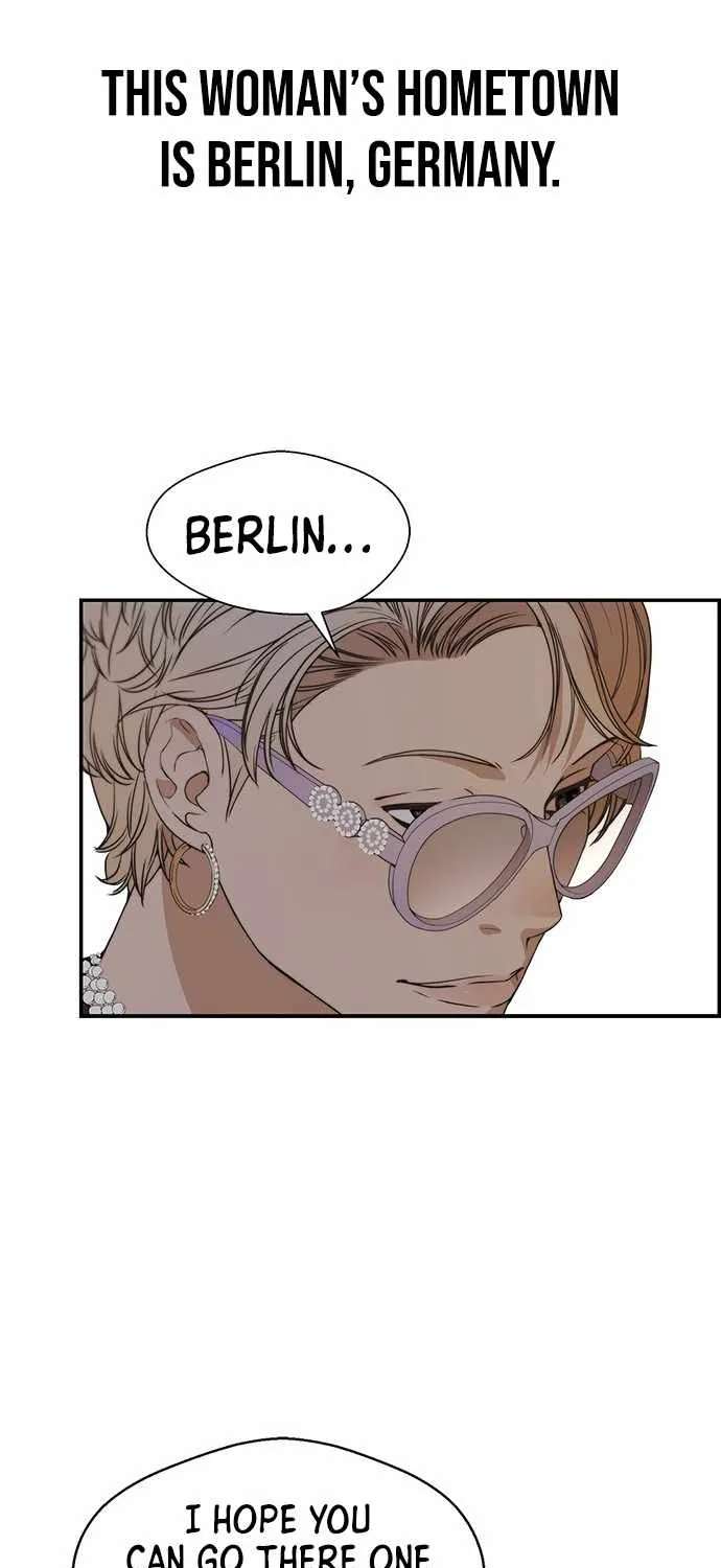 Read Real Man chapter 54 image 67 on Lezhin