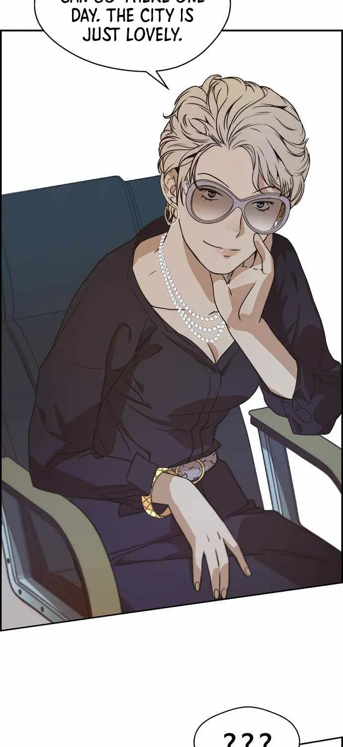 Read Real Man chapter 54 image 68 on Lezhin
