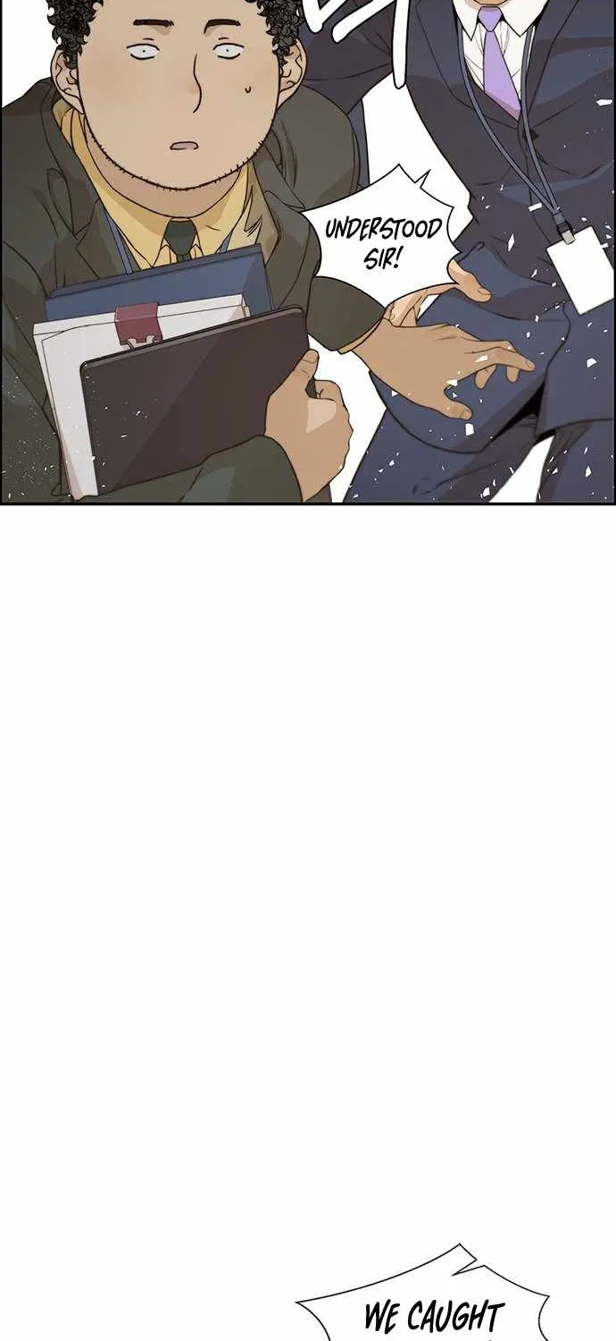 Read Real Man chapter 54 image 7 on Lezhin