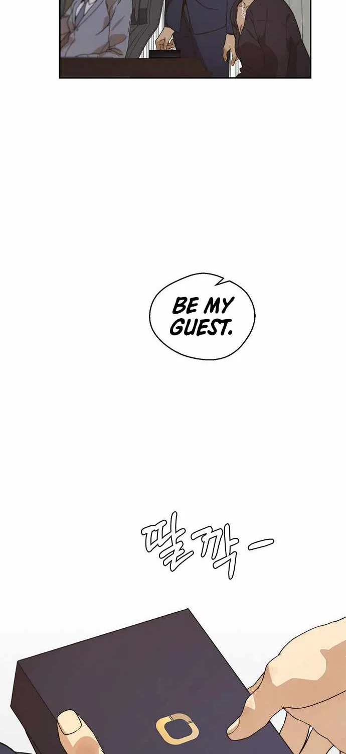 Read Real Man chapter 54 image 70 on Lezhin