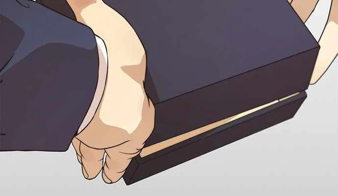 Read Real Man chapter 54 image 71 on Lezhin