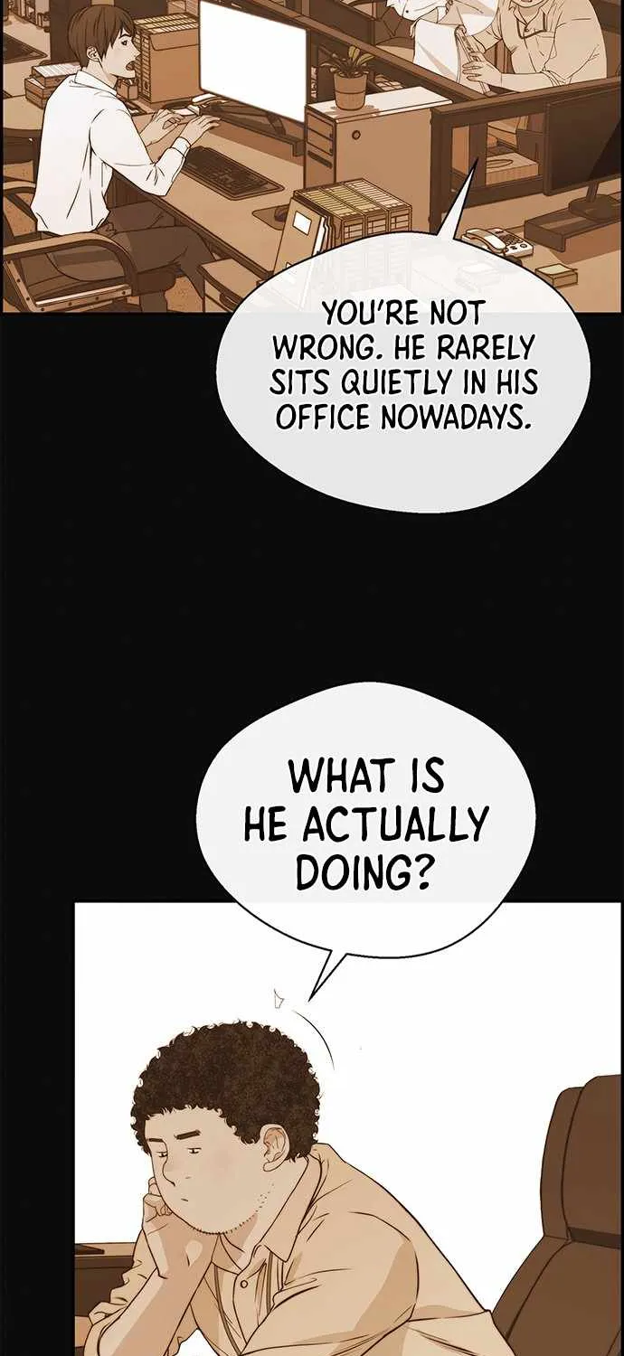 Read Real Man chapter 54 image 74 on Lezhin