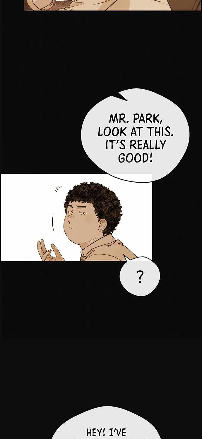 Read Real Man chapter 54 image 75 on Lezhin