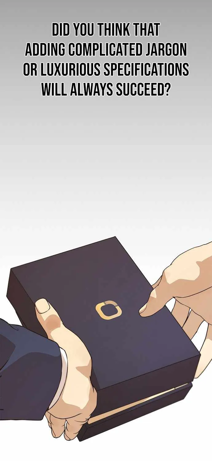 Read Real Man chapter 54 image 78 on Lezhin