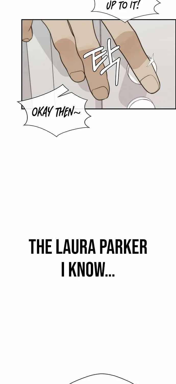 Read Real Man chapter 54 image 8 on Lezhin