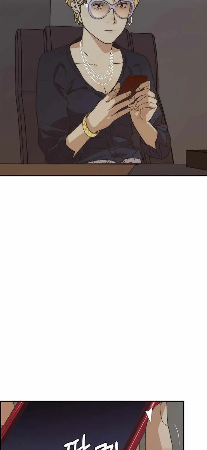 Read Real Man chapter 54 image 83 on Lezhin