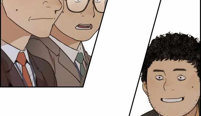 Read Real Man chapter 54 image 89 on Lezhin