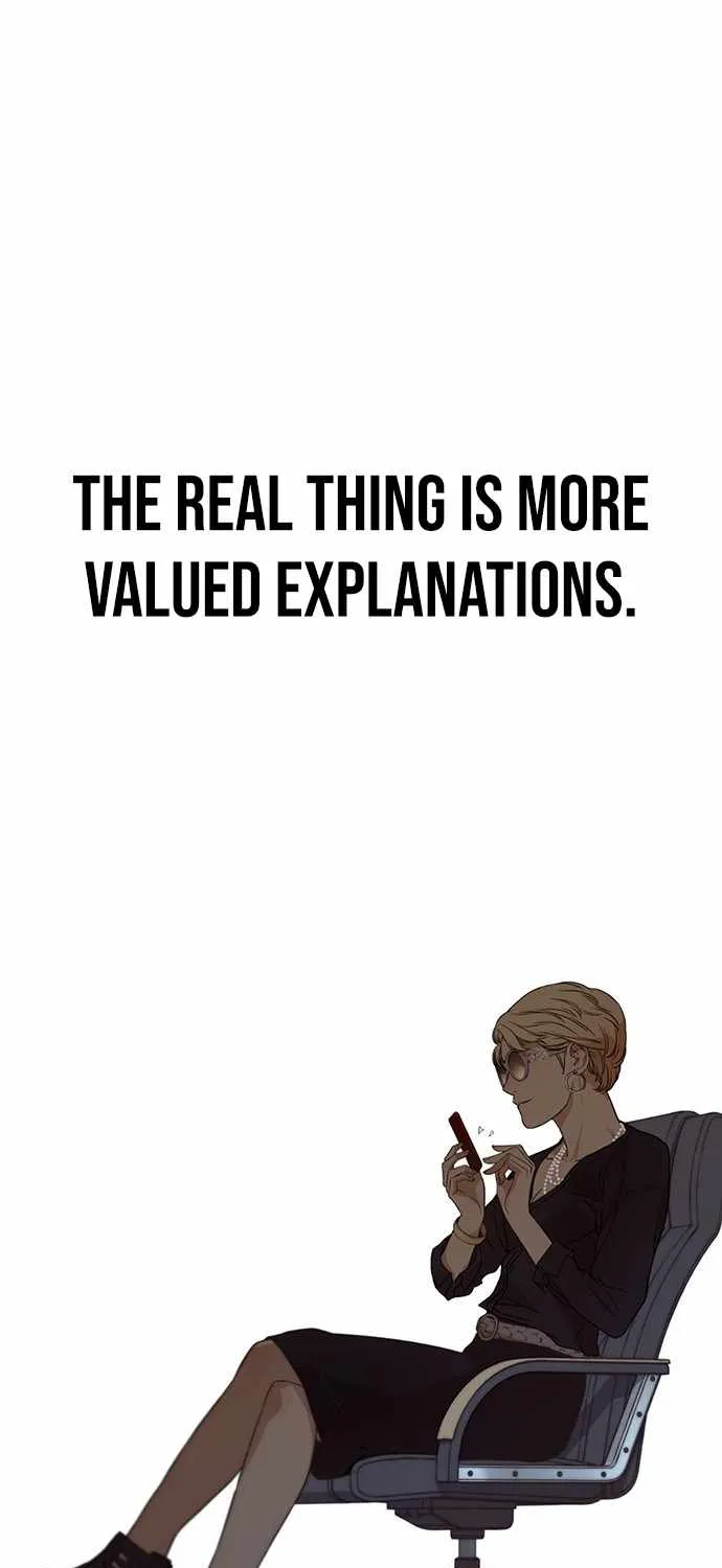 Read Real Man chapter 54 image 92 on Lezhin