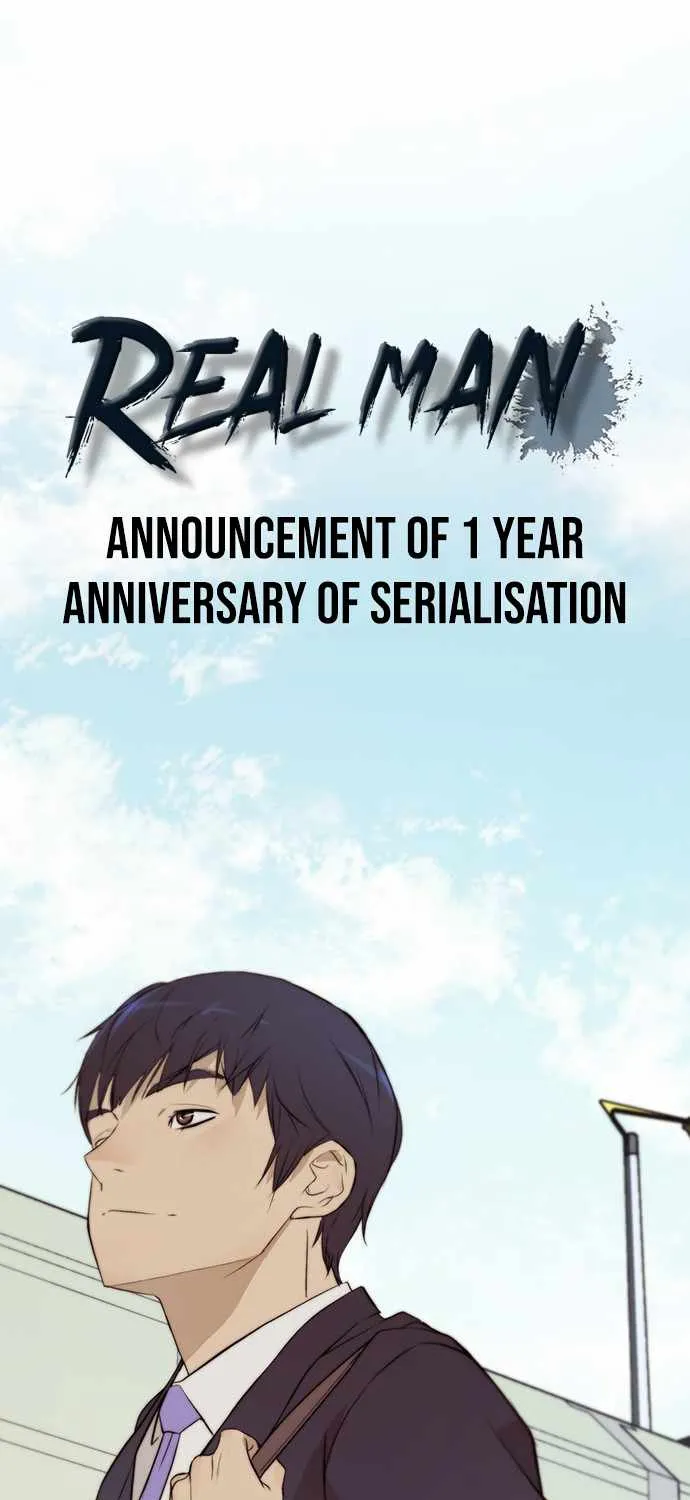 Read Real Man chapter 54 image 94 on Lezhin