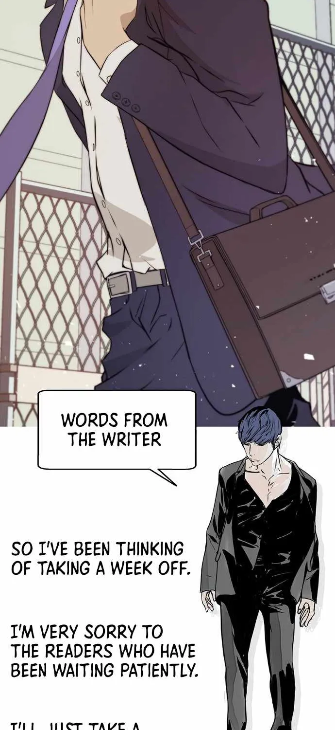 Read Real Man chapter 54 image 95 on Lezhin