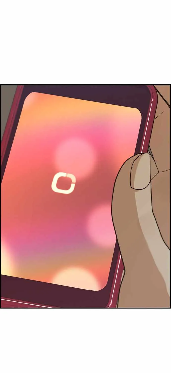 Read Real Man chapter 55 image 1 on Lezhin