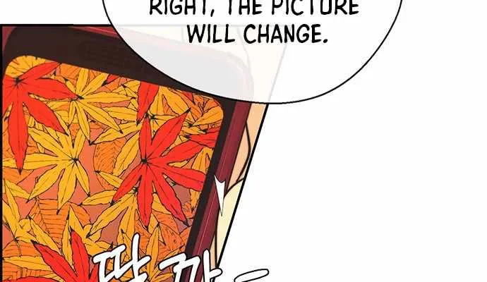 Read Real Man chapter 55 image 10 on Lezhin